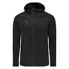 Diadora Equipo Hoodie (Herre)