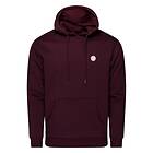 Unisport Everyday Organic Hoodie (Herr)