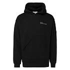 Halo Cotton Hoodie (Men's)