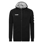 Hummel GO Hoodie (Homme)