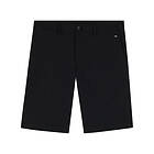 J.Lindeberg Somle Shorts (Miesten)