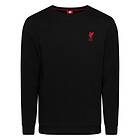 Liverpool FC Sweatshirt Crew (Herr)