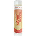 Crazy Rumors BIGGIE Lip Balm Cloudberry