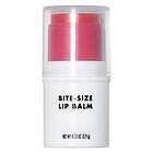 e.l.f. Cosmetics Bite-Size Lip Balm Stick