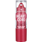 Essence Heart Core Fruity Lip Balm