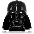 Mad Beauty Star Wars Darth Vader Trendigt läppbalsam i en kopp Med vanilj 9,5g female