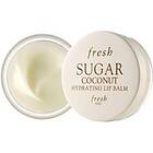 Fresh Sugar Lip Balm