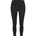 Marmot Rock Haven 7/8 Tights (Dame)