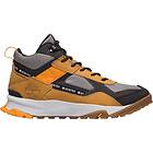 Timberland Lincoln Peak GTX (Homme)