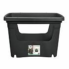 Elho Green Basics Stack & Grow Large 35,1x50,9x35,7cm