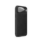 Nillkin CamShield Leather S Case for iPhone 14