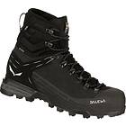 Salewa Ortles Ascent Mid GTX (Dam)