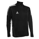 Select Monaco Training Sweater (Herr)