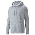 Puma RE:Collection Hoodie (Homme)