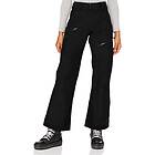 Marmot JM Pro Pants (Femme)