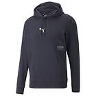 Puma Fußball Street Hoodie (Herre)