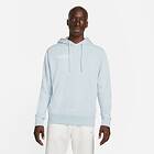 Nike Paris Saint-Germain Fleece Hoodie (Homme)