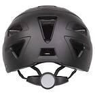 M-Wave Urban Bike Helmet