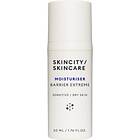 SkinCity Skincare Barrier Extreme Moisturiser 50 ml