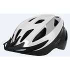 Headgy Neat Bike Helmet