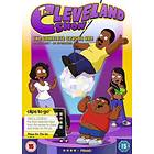 The Cleveland Show - Season 1 (UK) (DVD)