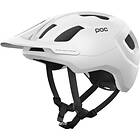 POC Axion Bike Helmet