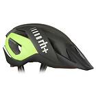 Rh+ 3in1 Bike Helmet