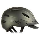 Rh+ Ztl Bike Helmet