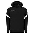 Nike Fleece Strike 21 HZ Hoodie (Herr)