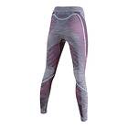 UYN Ambityon Leggings (Women's)