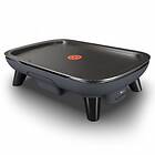 Tefal CB6570