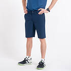 Callaway Chev Tech Shorts (Herr)