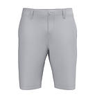 Under Armour Drive Taper Shorts (Miesten)