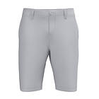 Under Armour Drive Taper Shorts (Herr)