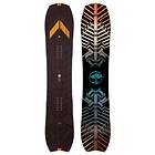 Arbor Satori Camber Snowboard 22/23