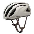 Specialized Sw Prevail 3 Bike Helmet