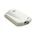 HP JetDirect 175x (J6035)