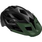 Spokey Singletrail Bike Helmet