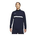 Nike Dri-FIT Academy 21 (Homme)