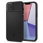 Spigen Optik Armor Mag for iPhone 14 Plus