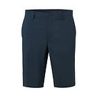 Abacus Cleek Flex Shorts (Herr)