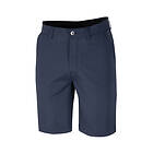 Galvin Green Percy Ventil8 Shorts (Herr)