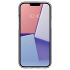 Spigen Quartz Hybrid for iPhone 14