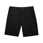 Travis Mathew Beck Shorts (Herr)