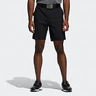 Adidas Ultimate365 Shorts 8.5 (Herr)