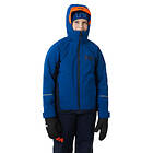 Helly Hansen Quest Jacket (Jr)