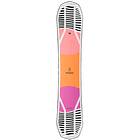 Bataleon Snowboard Push Up