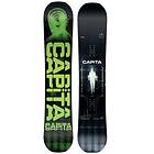 Capita Pathfinder Snowboard Wide 22/23