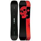 Capita The Black Snowboard Of Death Snowboard Wide 22/23