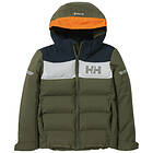 Helly Hansen Vertical Insulated Jacket (Jr)